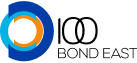100 Bond
