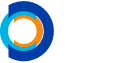 100 Bond
