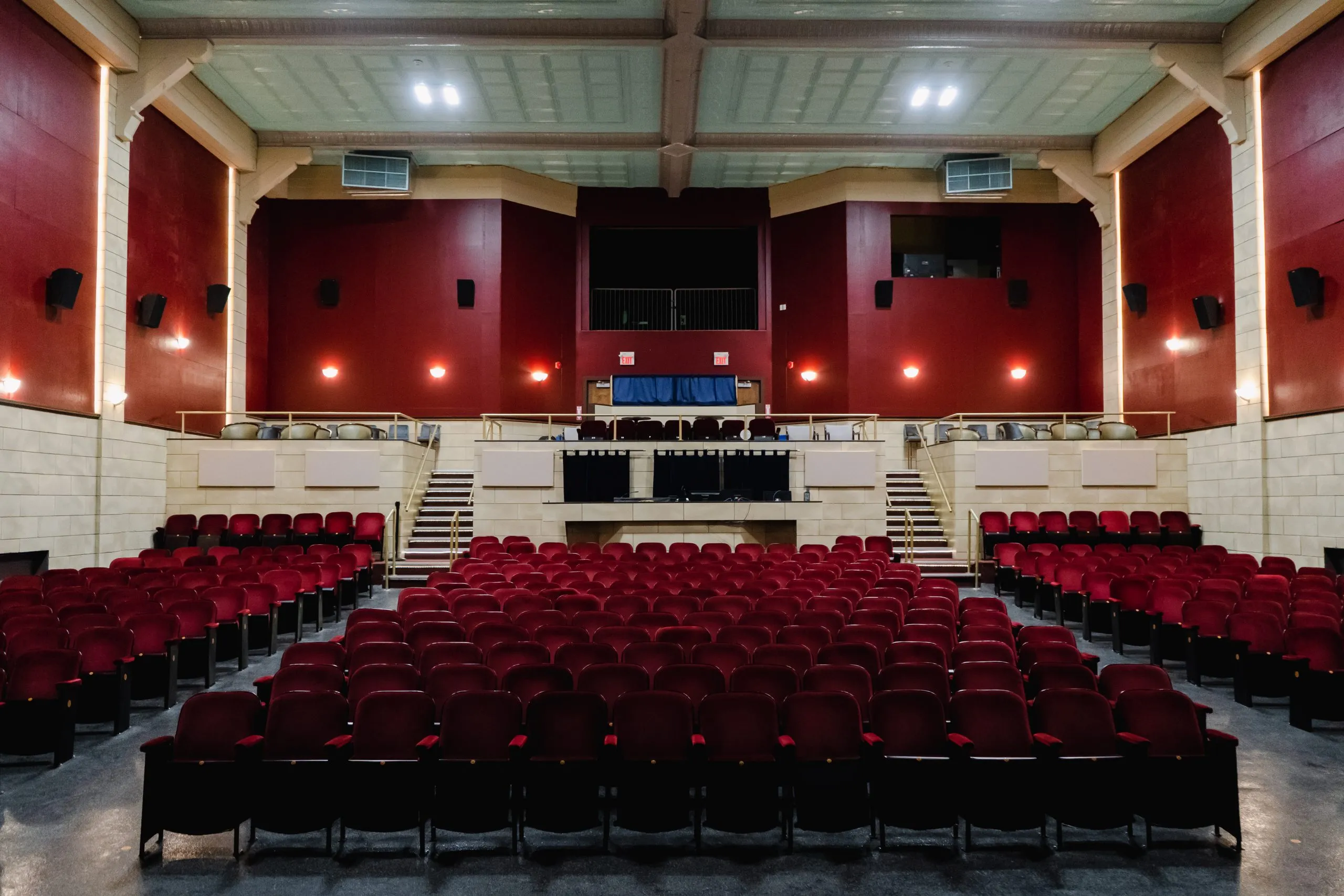 Culture & Entertainment