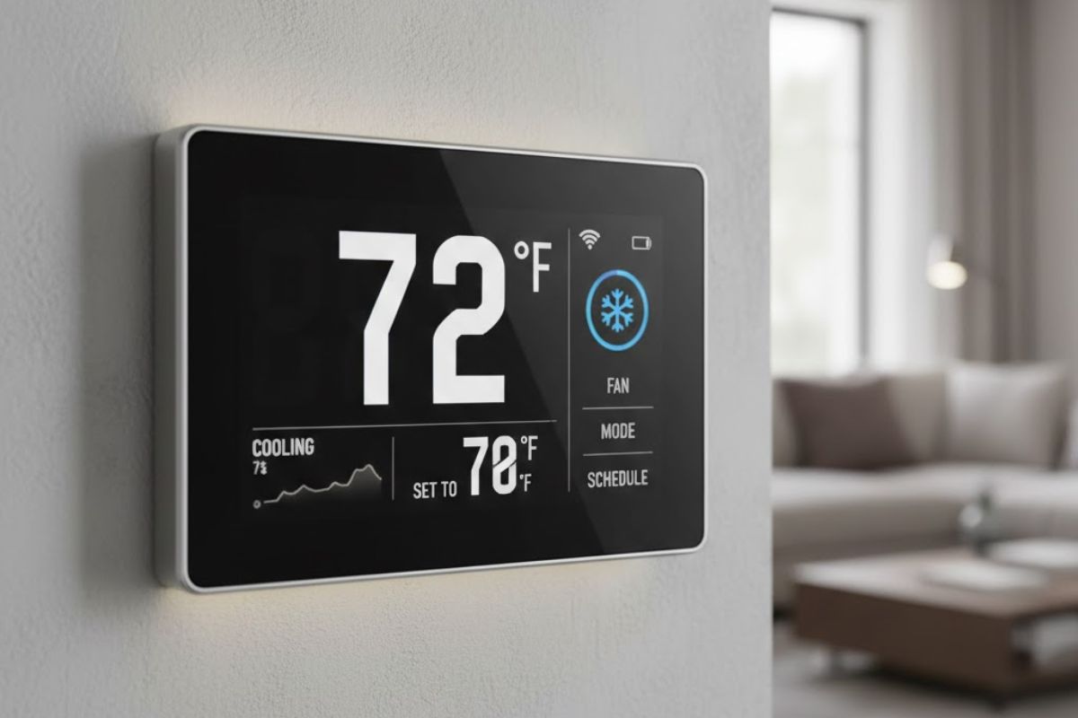 Personalized Climate