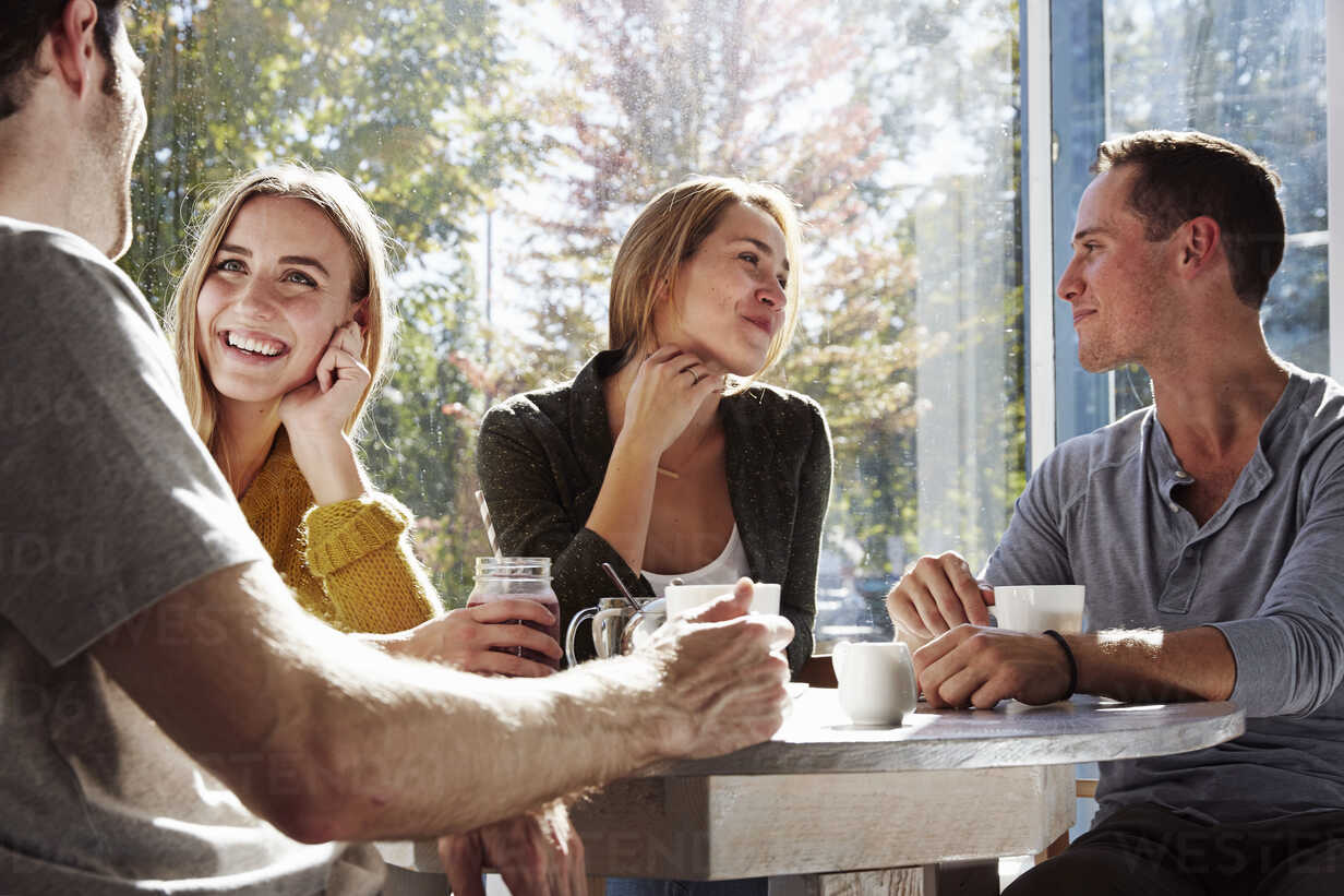 Social & Entertaining Hub